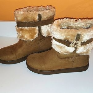 GUESS Boots